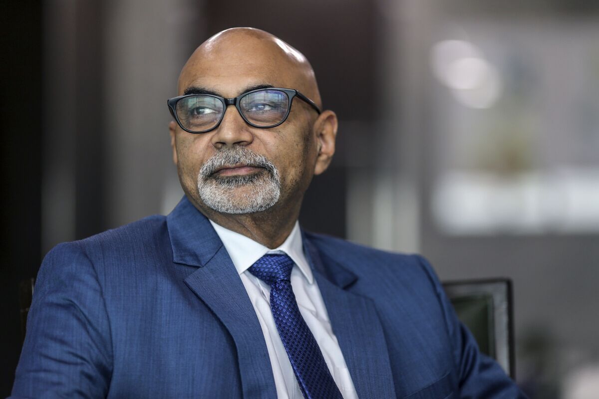 India Yes Bank Eyes Wealth Foray After Deal With Japan’s SMBC