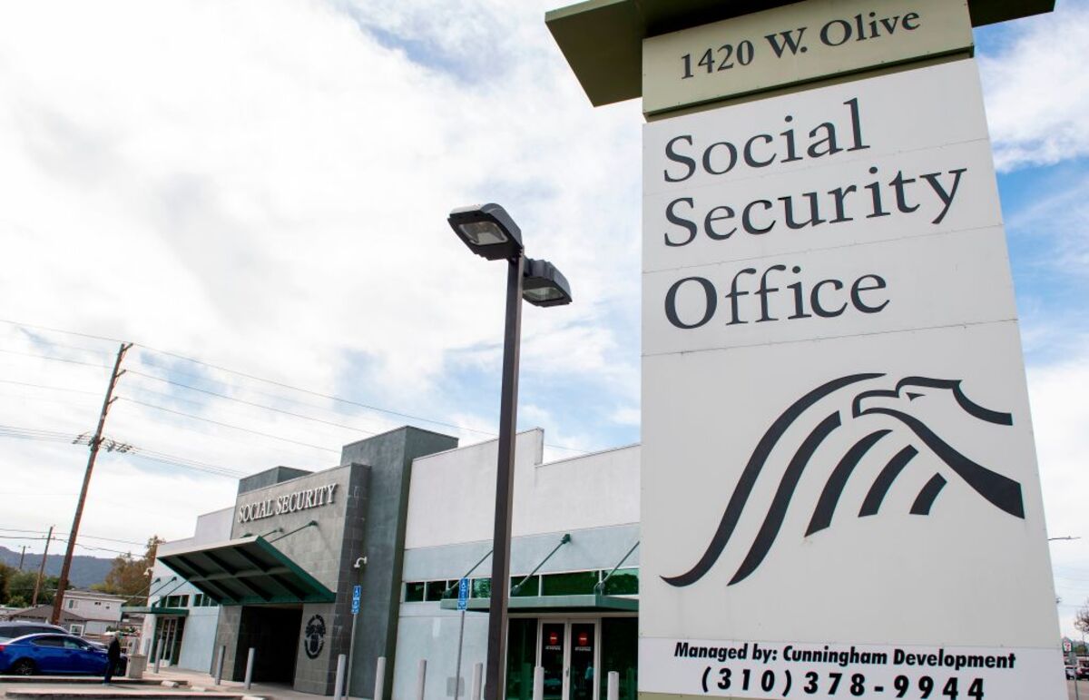 Raise Social Security Taxes &mdash; and Cut Benefits, Too