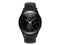 samsung vs apple smartwatch