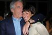 Where Is Epstein’s ‘Lady of the House’? Ghislaine Maxwell Mystery Deepens
