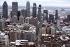 1496241579_montreal2