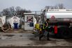 Jet Fuel Prices Climb As Iran War Chokes Supplies