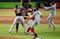 Washington Nationals MLB GETTY sub