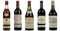 Highlights from the upcoming Christie's auction.