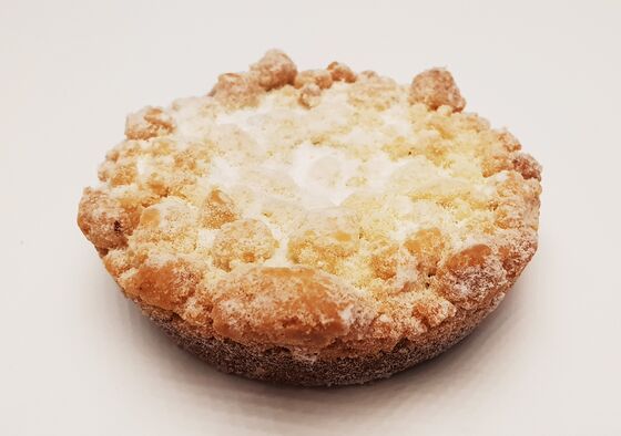 A MasterChef Picks the Best Mince Pie