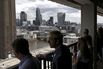 1474455038_LONDON