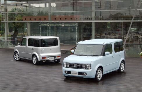 Cube