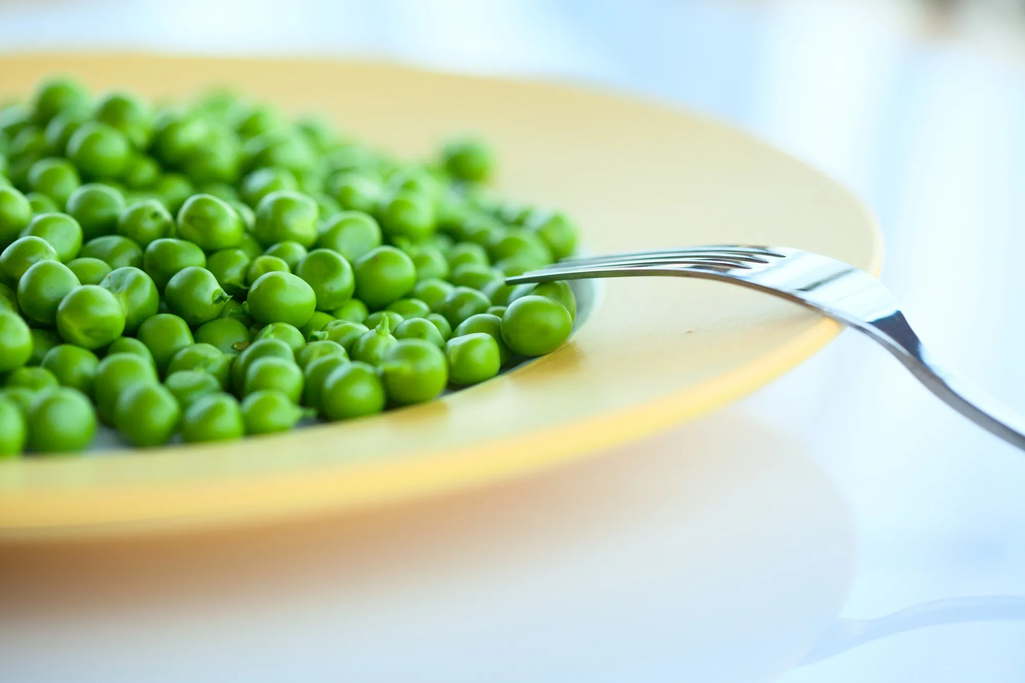 Moolec intends to target vegetarians seeking iron-rich replacements for beef. 