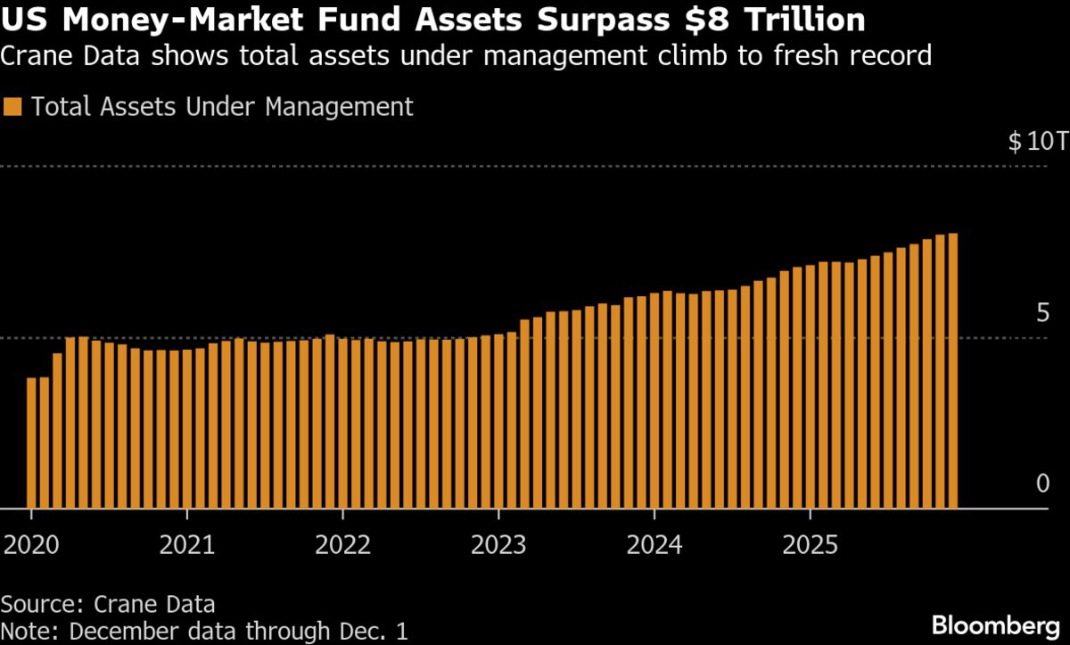 assets.bwbx.io image