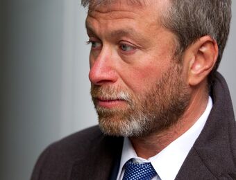 relates to Abramovich’s Sanctions Are Based on His Fame Not Evidence, Says His Lawyer