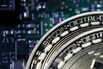 Bitcoin Claws Its Way Back