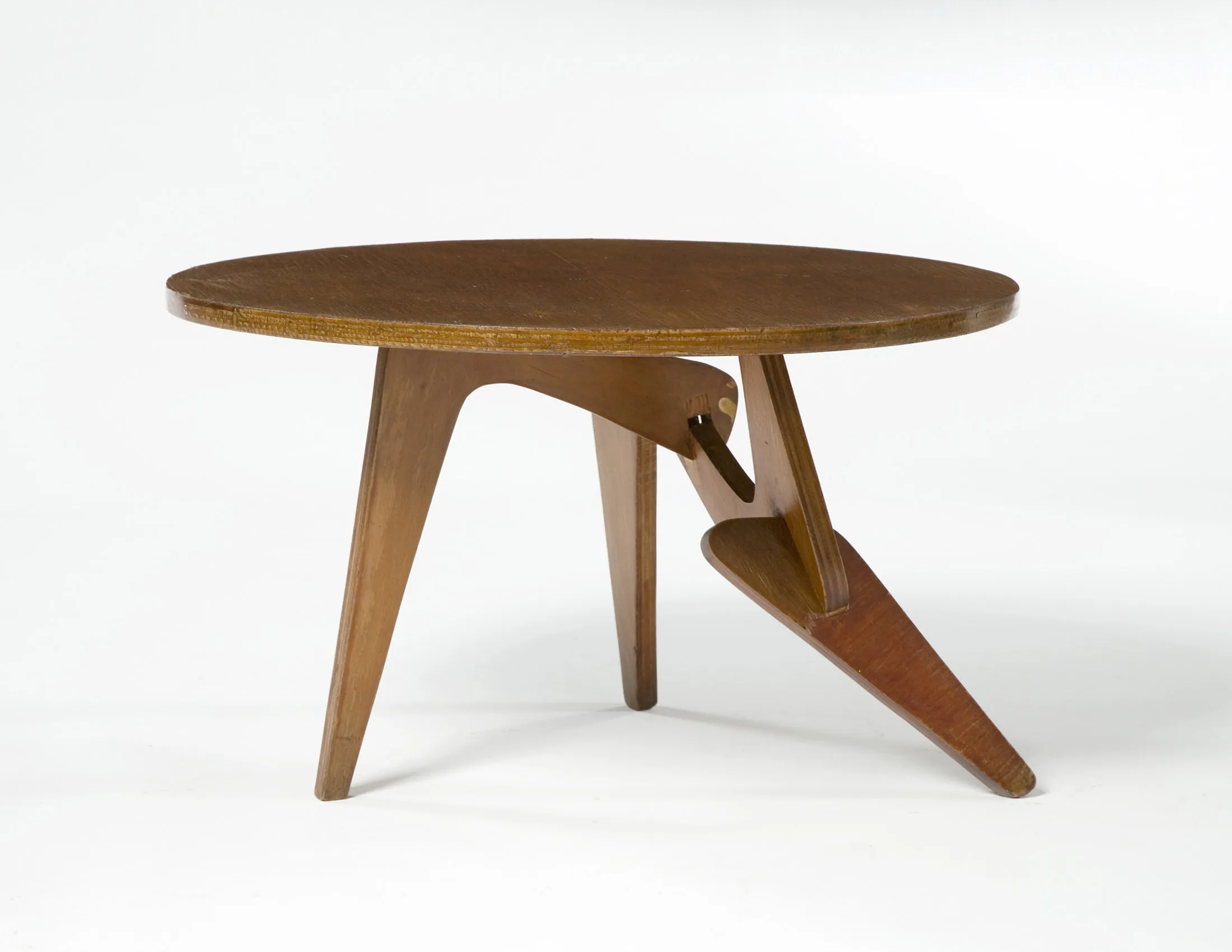 Why Brazil's Midcentury Modern Furniture Is a Steal - Bloomberg