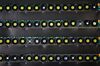 Cryptocurrency mining rigs sit on racks at a Bitfarms facility in Saint-Hyacinthe, Quebec, Canada, on Thursday, July 26, 2018. Bitcoin has rallied more than 30 percent in July, shrugging off security and regulatory concerns that have plagued the virtual currency for much of this year.