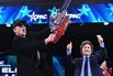 Musk Walks Back Chainsaw Wielding Display: ‘It Lacked Empathy’