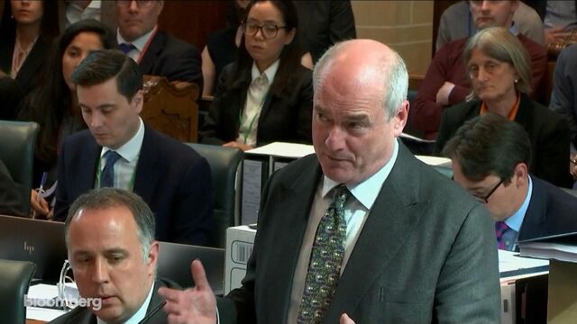 Video player cover image