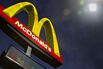 1472743567_comp_mcdonalds37