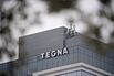 Byron Allen Is Said To Make $8.5 Billion Offer For Tegna 