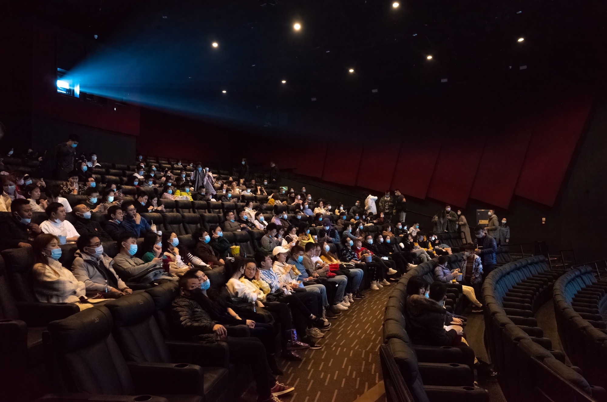 Chinese cinema. Китайский кинотеатр. Киноиндустрия в Китае. Кинотеатры Пекина. Китай современноек кино.