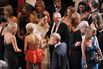 84th Annual Academy Awards - Show