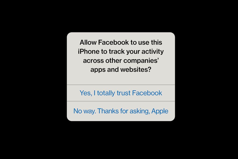 Apple Aapl Facebook Fb S Privacy Battle Is Just Getting Started Bloomberg