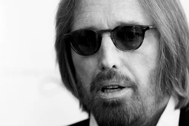 Amazon Exec Defrauded by Fake Tom Petty Booking Agent