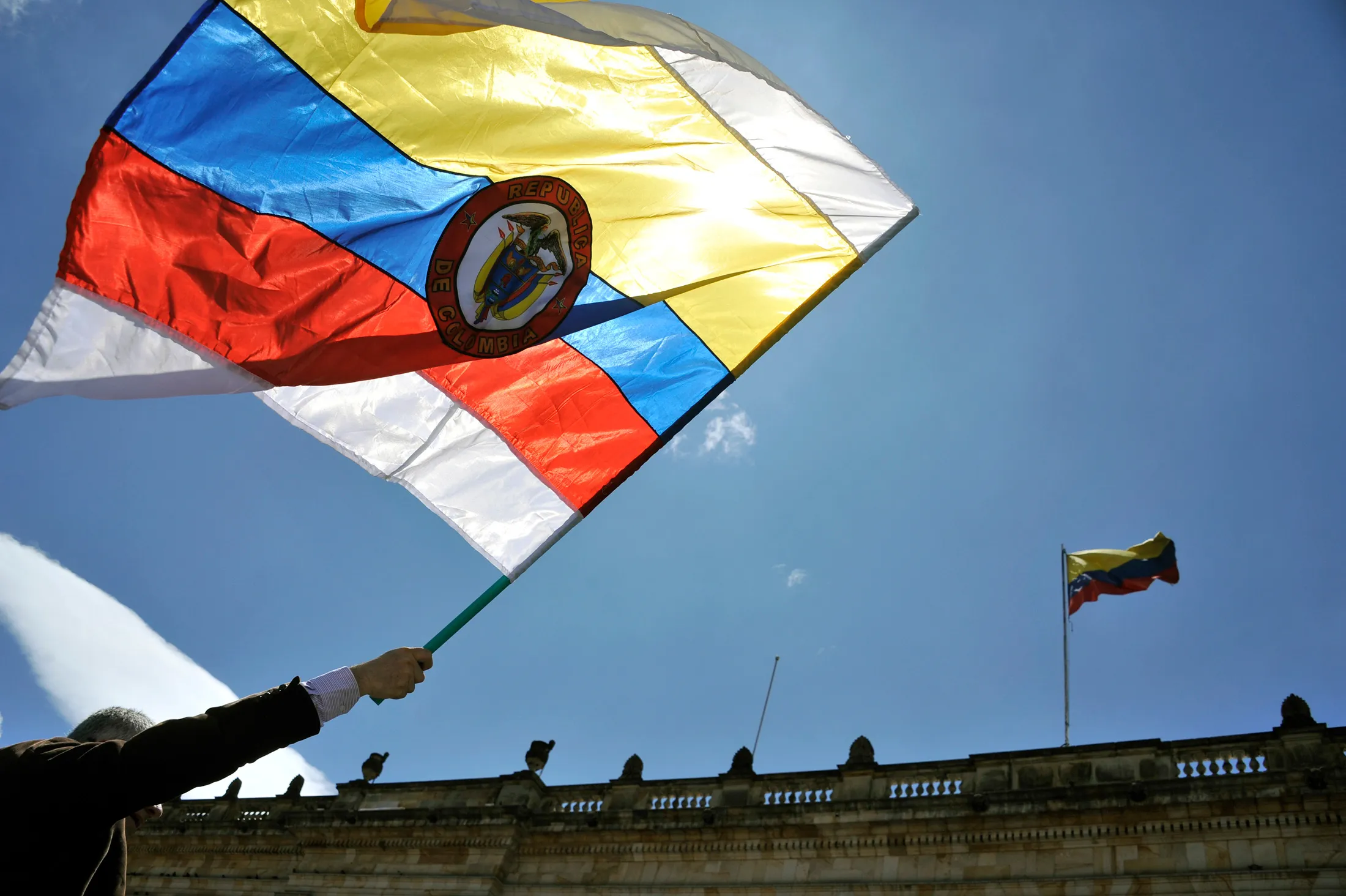 1480606295_Colombia_peace