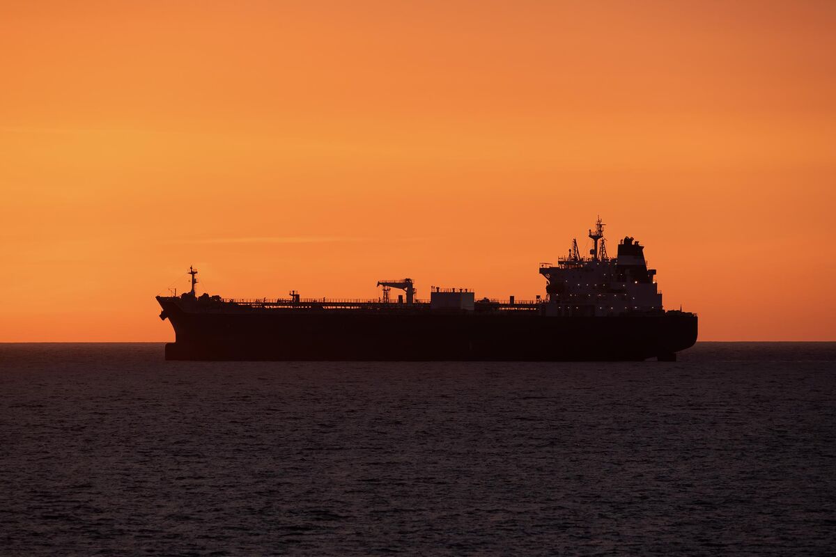 Hormuz Crisis Drives 26-65x Freight Rate Spike | Ocean Freight Costs Hit 60-Year High