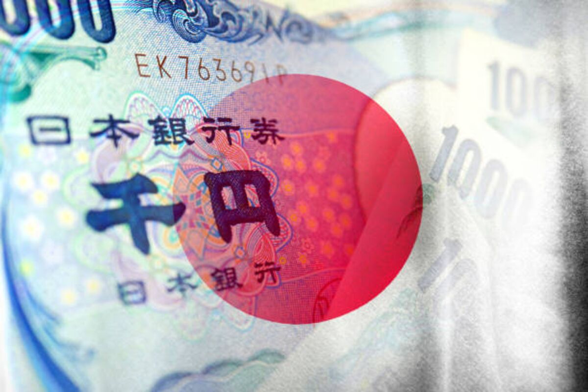 Japan Cedes Top Creditor Title to Germany After 34-Year Run