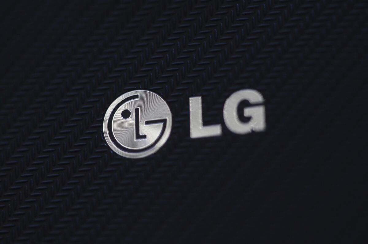 🟪"LG Electronics: Nuovo Stabilimento in India e Crescita Strategica Nonostante il Rinvio dell'IPO"