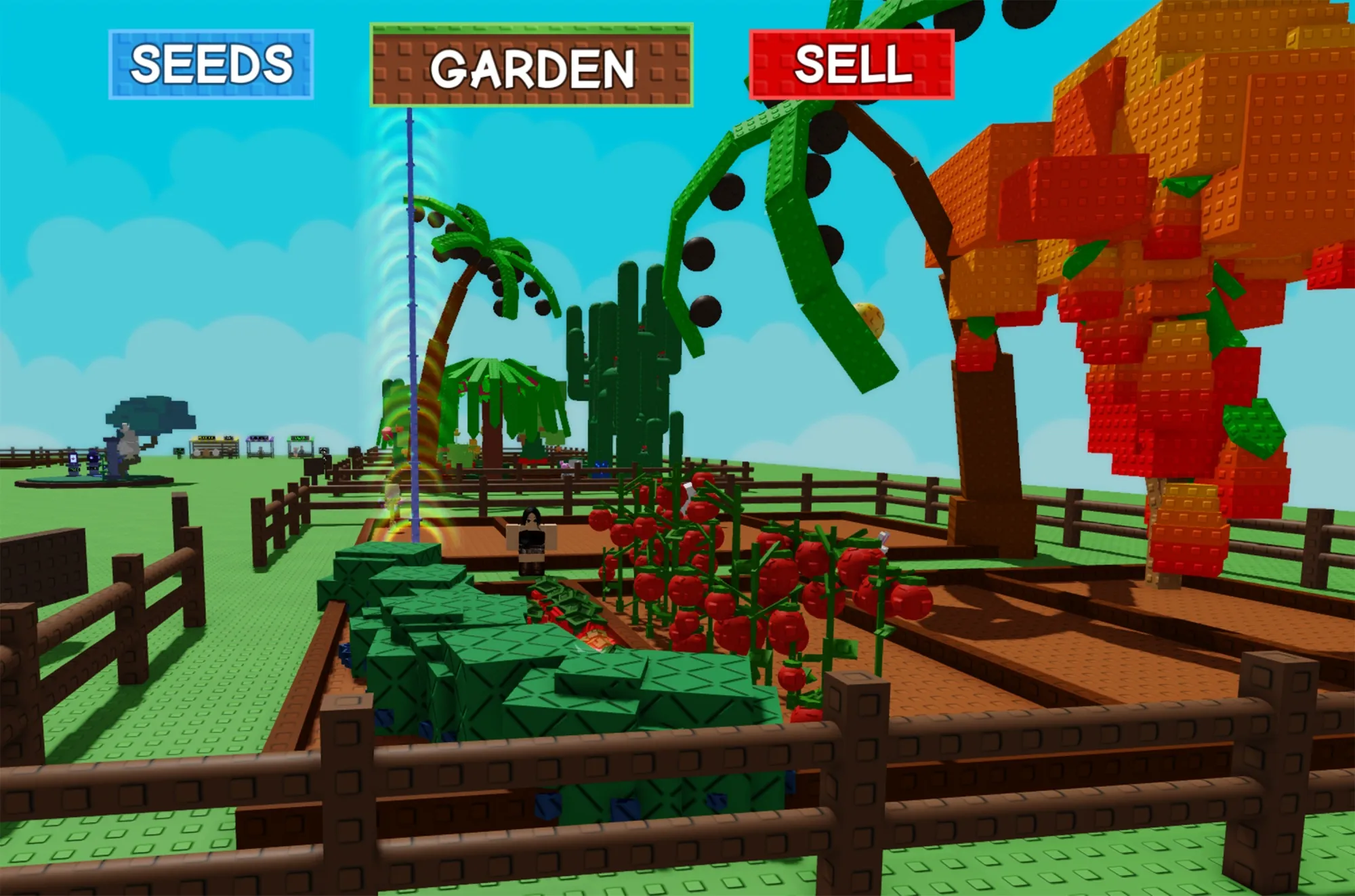 Roblox Game-Buying Frenzy Is Turning Teens Into Millionaires - Bloomberg