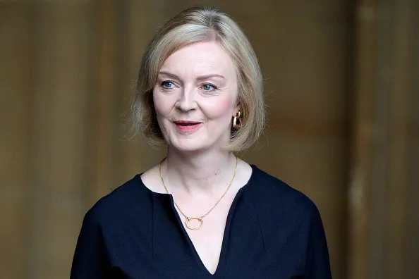 British Prime Minister Liz Truss has a plan to alleviate the energy crisis.&nbsp;&nbsp;