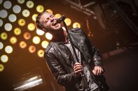 Ryan Tedder