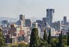 South African Reserve Bank Governor Lesetja Kganyago Interview