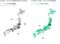Japan Income