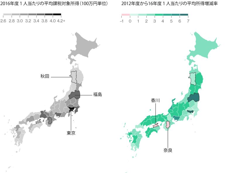 }łE@Ył 	YouTube>1{ ->摜>56 
