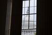 Debt-Limit Deal Faces Final Test In Congress To Avert US Default