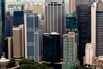 Singapore Tackles Corporate Scandals to Preserve Its Clean Reputation