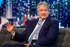 File: Apollo CEO Black Steps Down Following Jeffrey Epstein Report 
