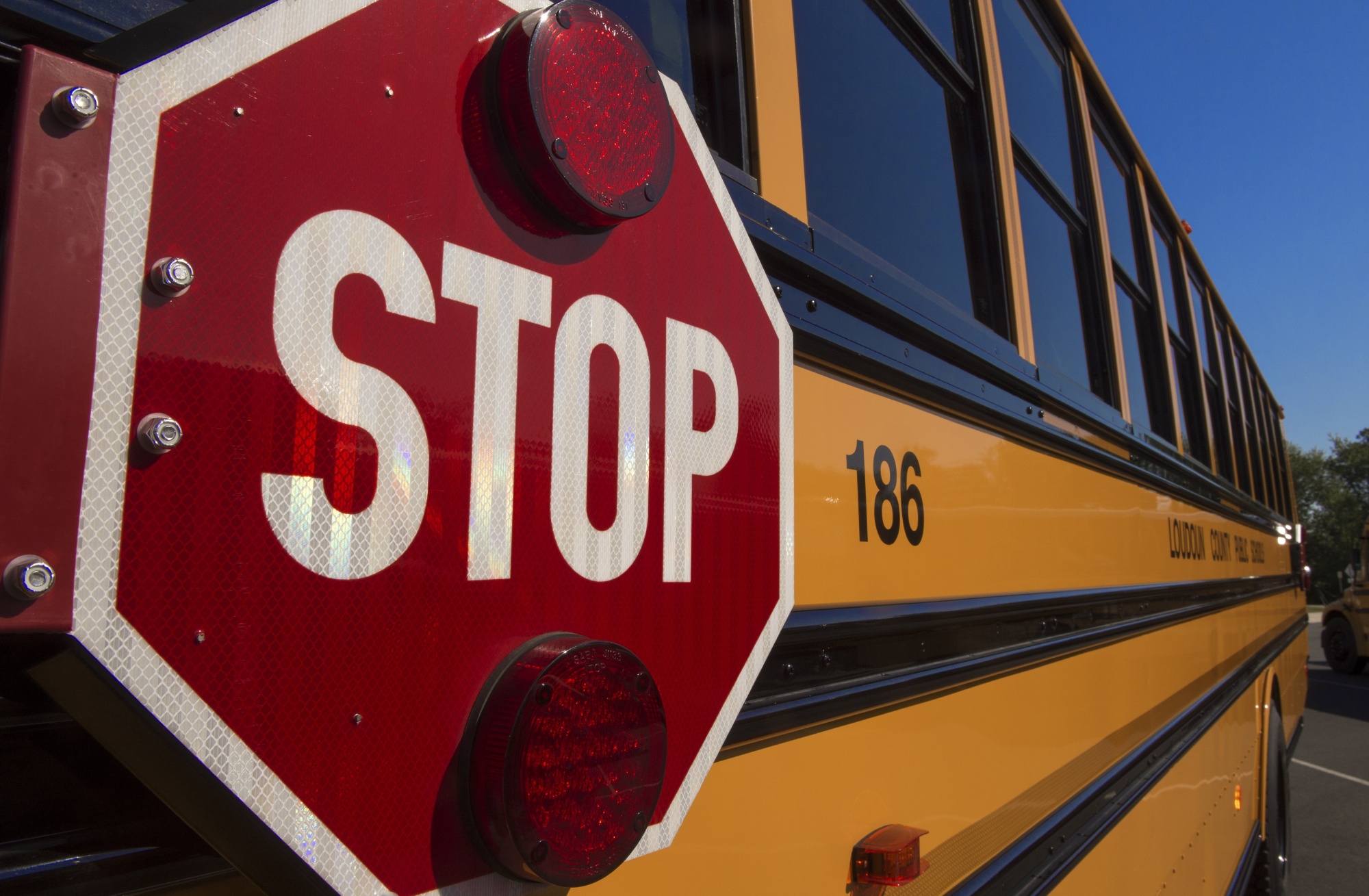 Trans kids face enough obstacles already.