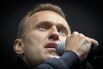 Alexey Navalny GETTY sub