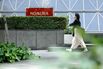 Nomura Holdings 