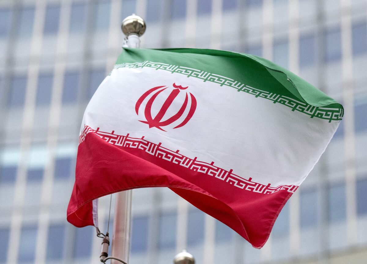 Good Nukes, Bad Nukes and Iran’s Nukes