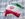AUSTRIA-IRAN-NUCLEAR-DIPLOMACY