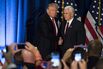 1472589561_carlsonpence