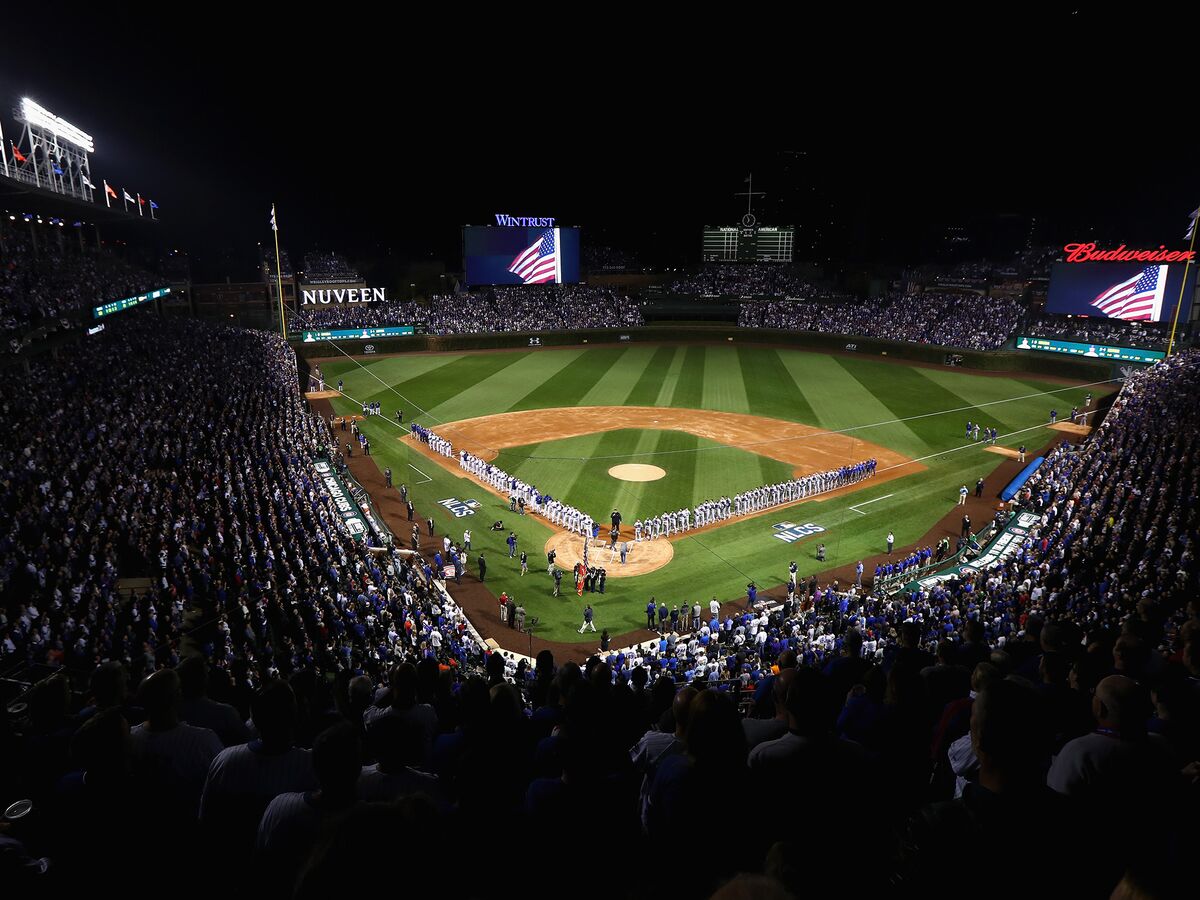 Baseball Keeps Antitrust Exemption as U.S. Supreme Court Rejects