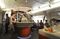 emirates-airline-wine-cellar-02