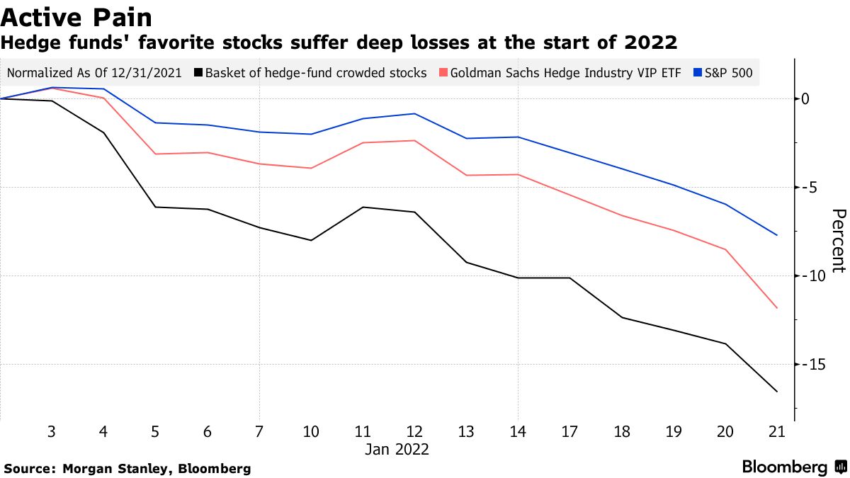 Chris grisanti mai capital (60) 사진