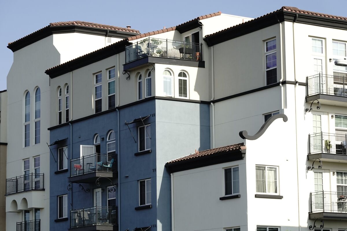 fhfa-8-0-7-0-6-bloomberg
