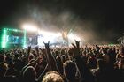Atmosphere - Wacken Open Air 2018