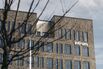 Debt Collector Intrum Says It Has Cash to Pay Looming Maturities